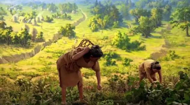 西安最有名旅游景点排名,西安十大值得去的景点排名