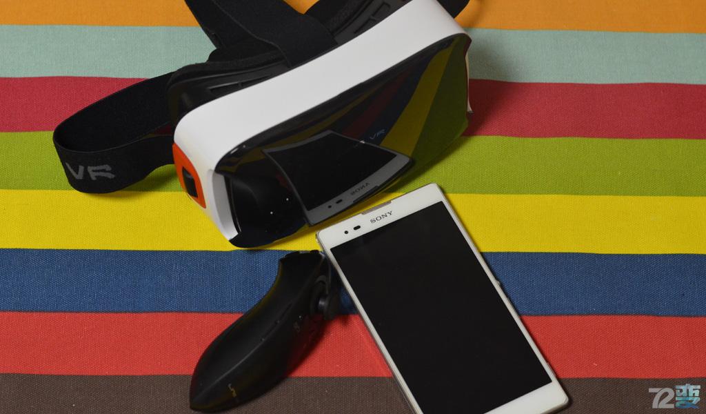 灵镜vr体验馆,灵镜vr虚拟现实