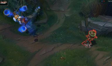 sktt1有几款冠军皮肤,sktt1最值得收藏的皮肤