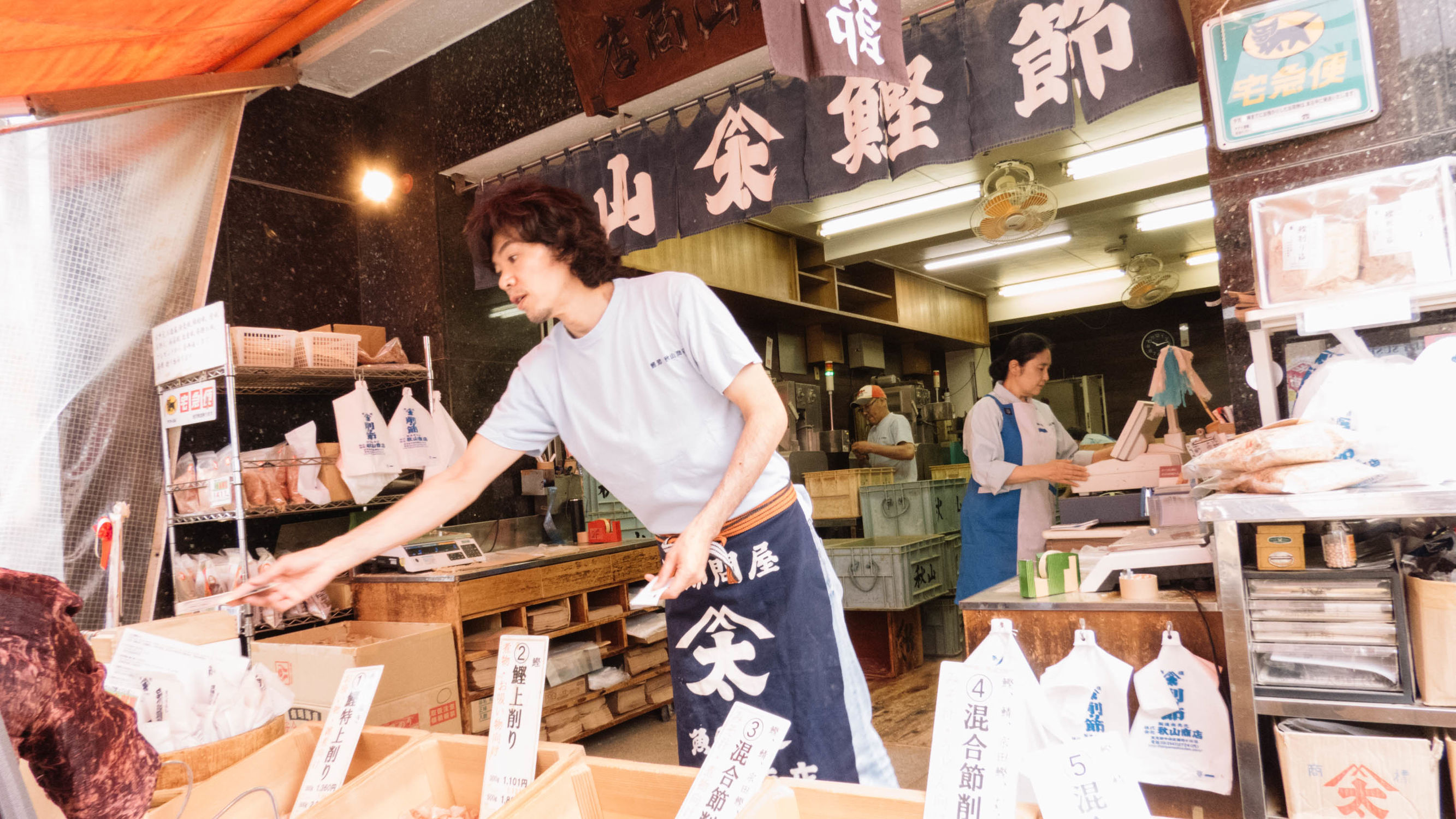 东京镰仓横滨旅游攻略,东京镰仓箱根伊豆富士山路线