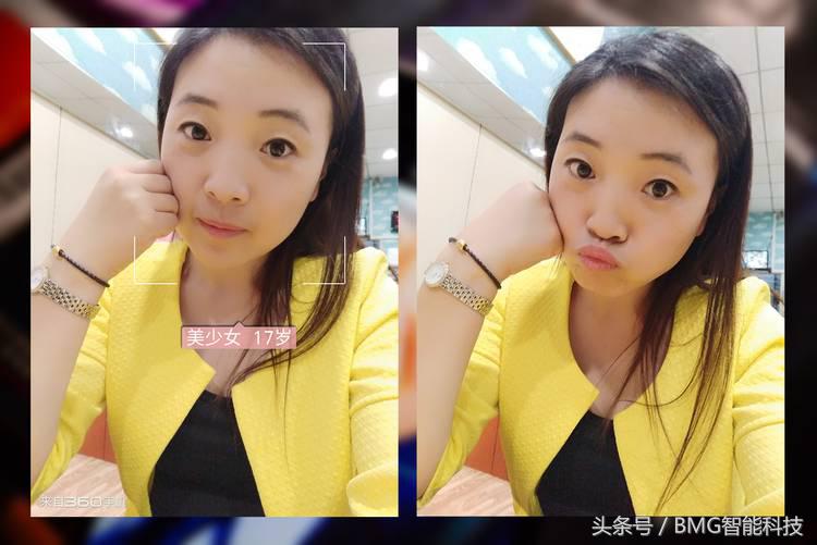 所有的闪光点,这5点特质同样可以俘获男人心