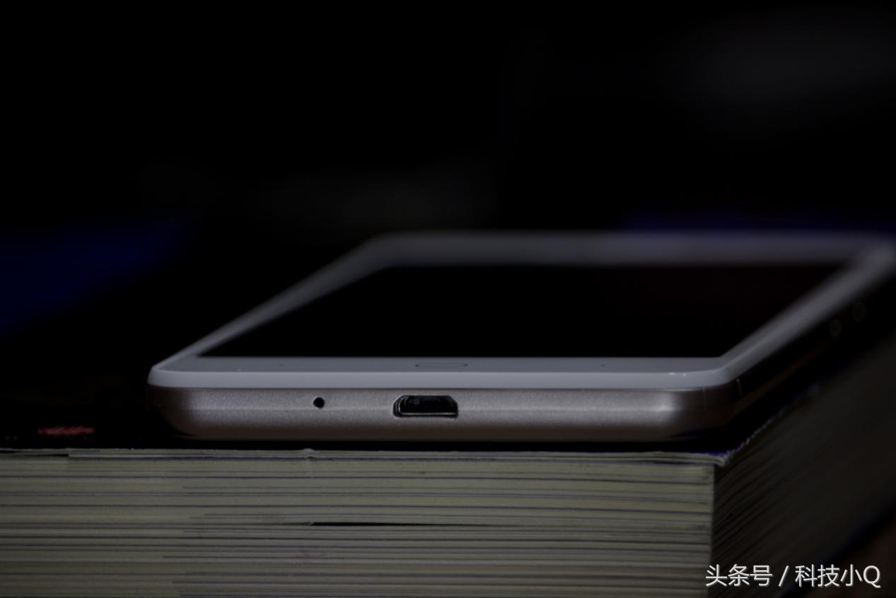 红辣椒4a发布会视频,红辣椒4a简单开箱