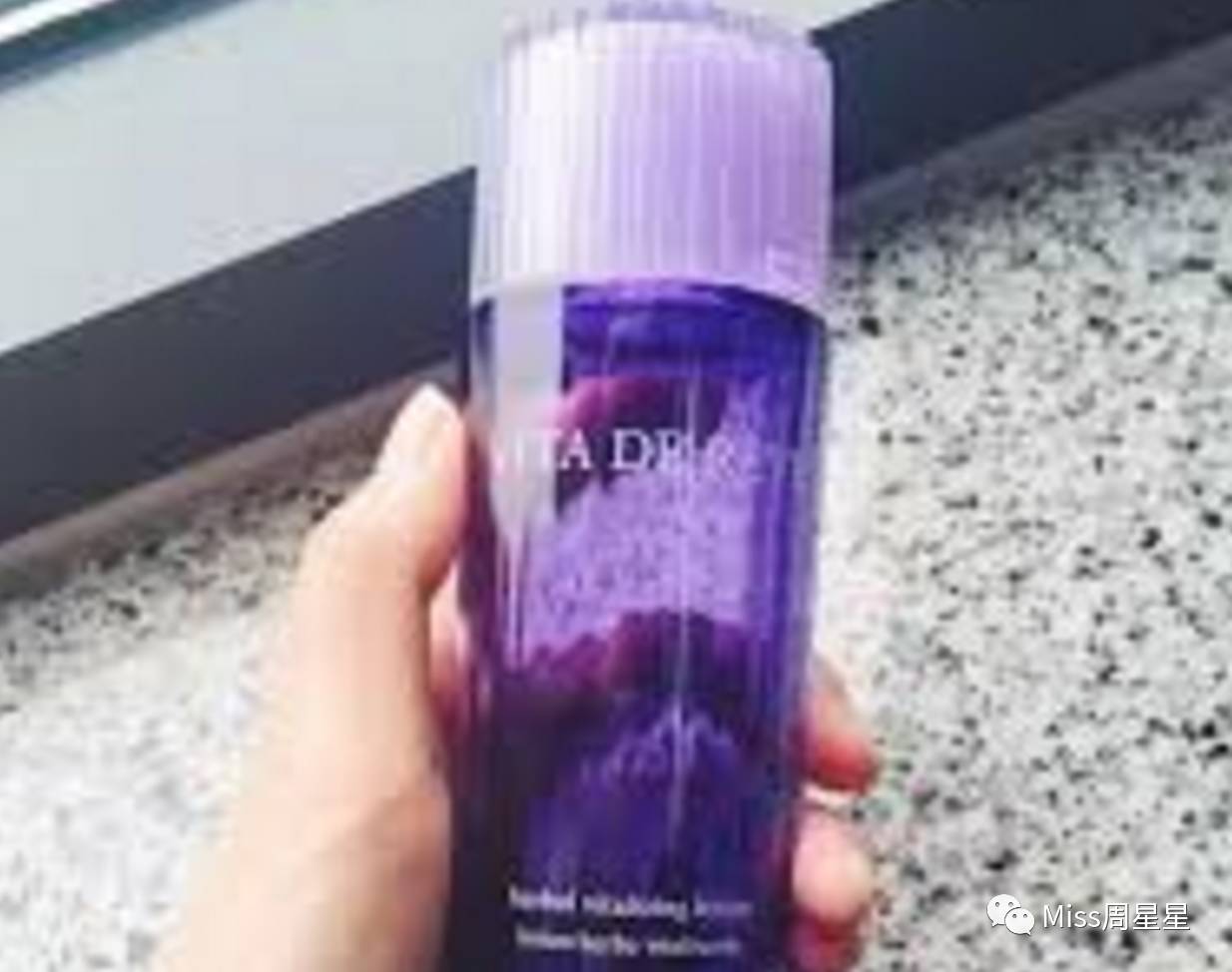 日本十大神水排行榜,日本四大神水哪个最贵