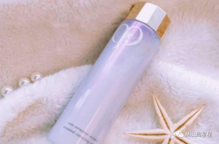 日本十大神水排行榜,日本四大神水哪个最贵