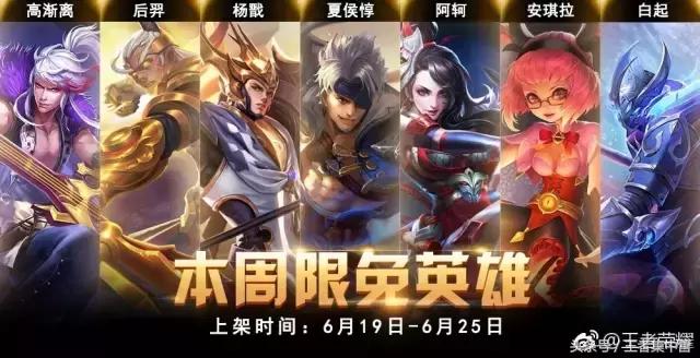 s8双射手打双ap,s8最稳能吃烂分的阵容