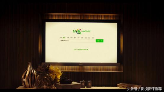 周星驰电影广告植入经典片段,为什么周星驰的广告植入很自然