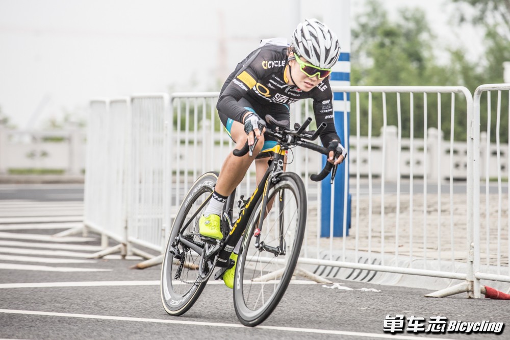 2017春季赛总决赛hero,斯柯达citygo车展360度全方位展示