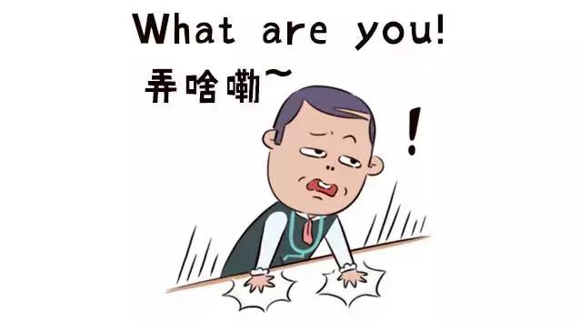 宝宝穿开裆裤的危害视频,给宝宝穿开裆裤不用马赛克和贴纸