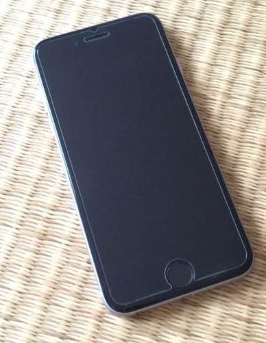 iphone改版机扩容机能买吗 (iphone改版机能买吗)