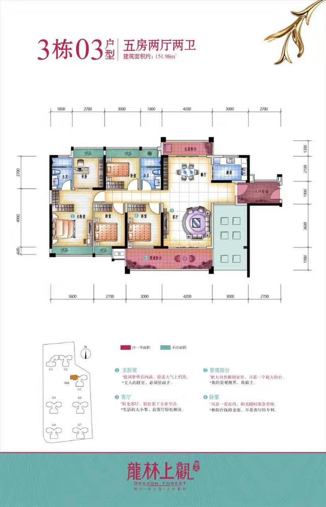惠阳龙林上观楼盘怎么样,惠州惠阳龙林上观雅苑