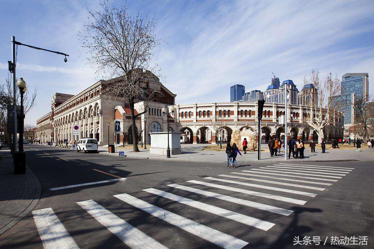 十大最宜创业城市,十大城市创业机会