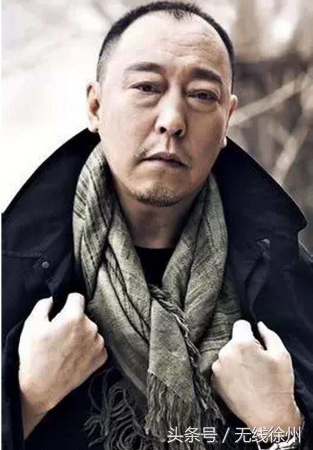 倪大红眼袋去除,倪大红眼袋怎么那么大