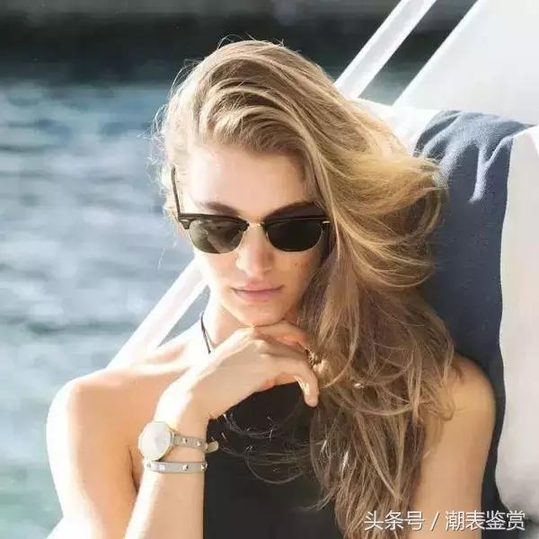 女人味十足的浪浪浪小表集！大品牌被完虐！