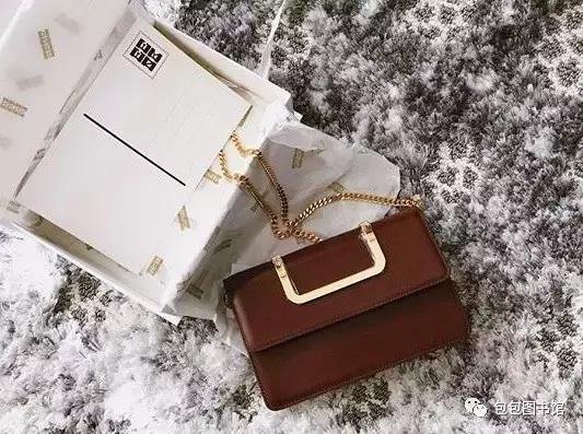 超实用大牌包有哪些牌子,实用又经典的大牌包有哪些