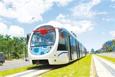 珠海攻略必去景点推荐,珠海一日游最值得去的地方