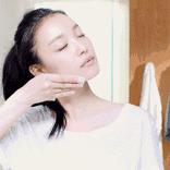 日本十大神水排行榜,日本四大神水哪个最贵