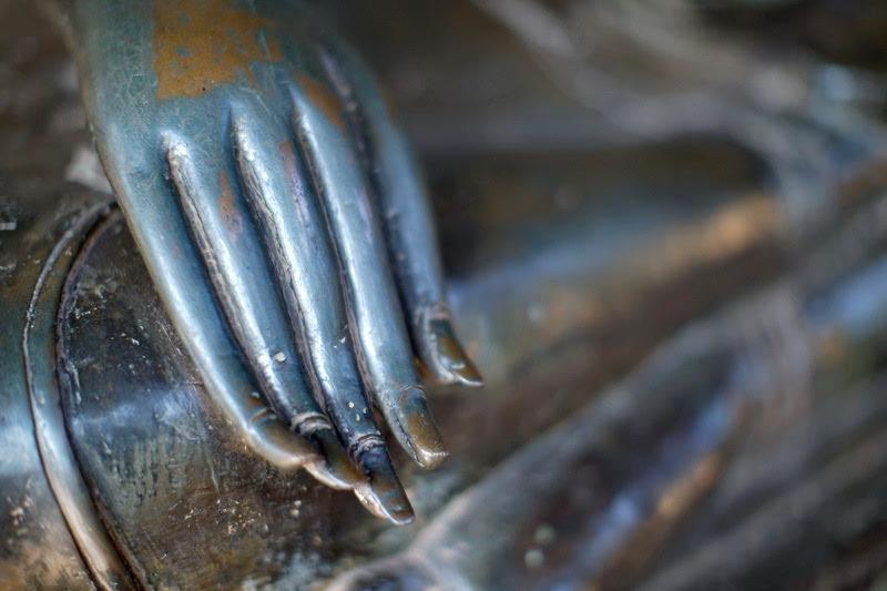 万象玉佛寺,老挝万象玉佛寺