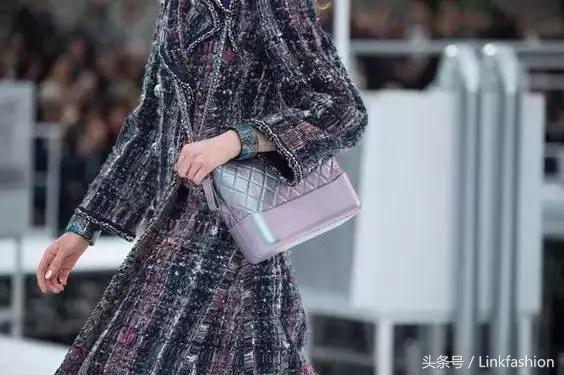 香奈儿gabrielle包尺寸,香奈儿新包合集
