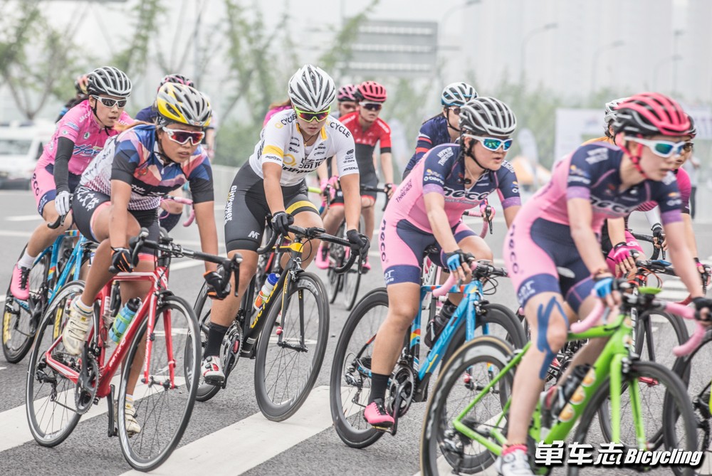 2017春季赛总决赛hero,斯柯达citygo车展360度全方位展示