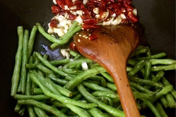 在家学做好吃的馒头和好吃的菜,有了这些下饭菜米饭都不够吃了