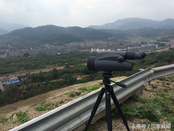 最高倍的望远镜能看多远,最高倍的天文望远镜