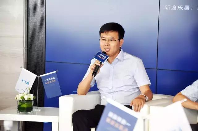 中原城市群城市发展规划,中原城市群2025年