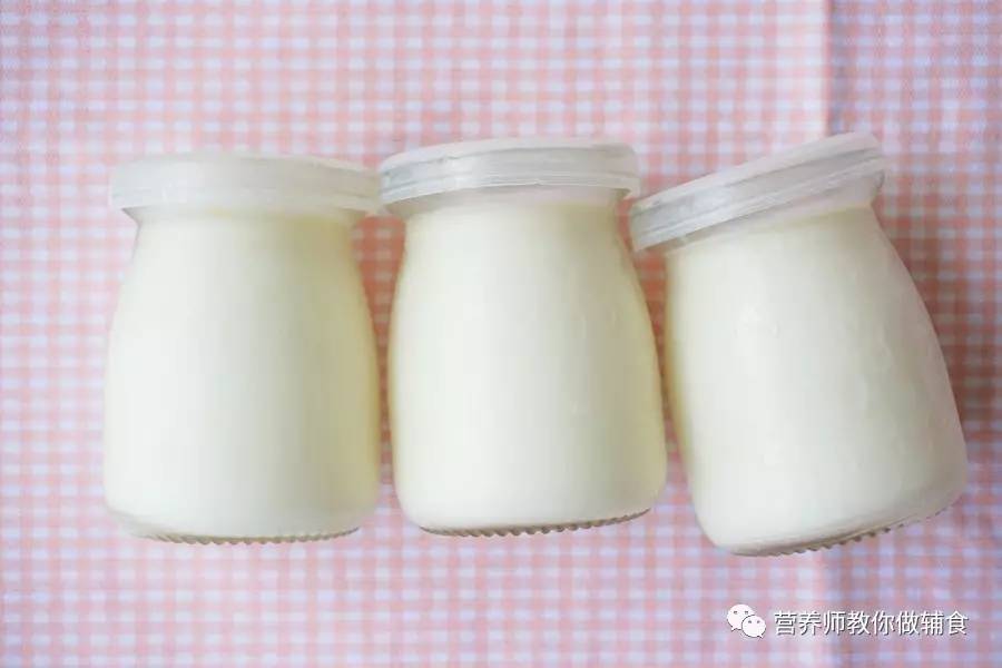 周岁宝宝牛奶过敏食谱一日三餐,宝宝牛奶过敏吃什么替代