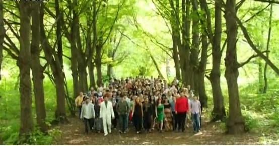 通灵之战灵异,通灵之战探寻十年悬案