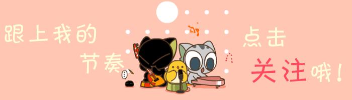 我国不同省份的车牌号,车牌号省份字母简称