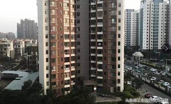 滨海新区房租价格,滨海新区房租回报率