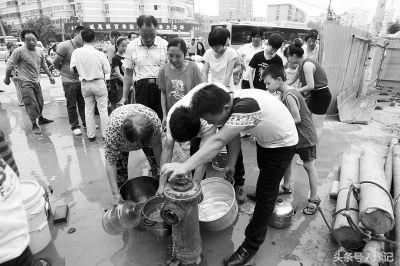 许昌调整,襄城县躺枪,五大高铁站,唯独没有大香橙