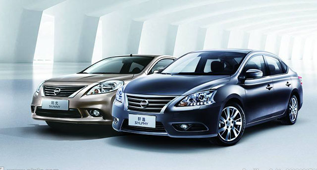 日产和雷诺发动机怎么样,日产雷诺发动机怎么样