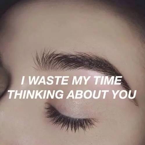 要是再来一次你还会爱上那个人吗,如果回到最初你还会爱那个人吗