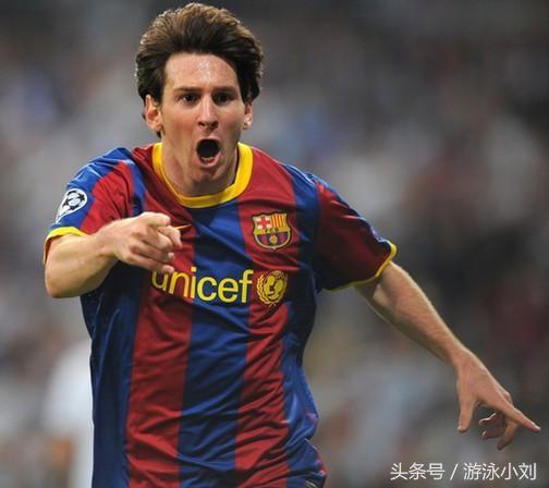 c罗破门梅西,c罗破门帮助葡萄牙领先