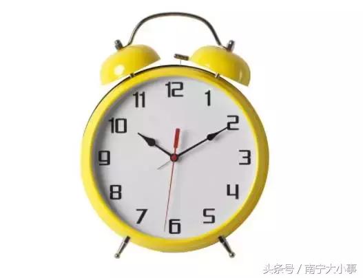 宜家必买十种东西,宜家这些东西千万别买