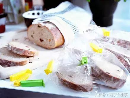 宜家必买十种东西,宜家这些东西千万别买