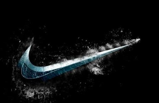 耐克snkrs技巧,耐克snkrs到底怎么玩