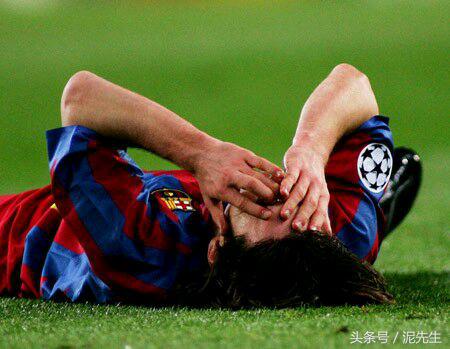 梅西10句励志名言,关于梅西的幽默励志句子