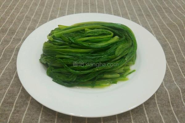 在家学做好吃的馒头和好吃的菜,有了这些下饭菜米饭都不够吃了