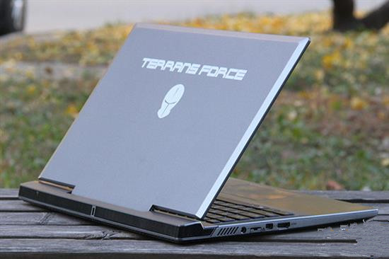 入手游戏本最佳时期,现阶段游戏本推荐