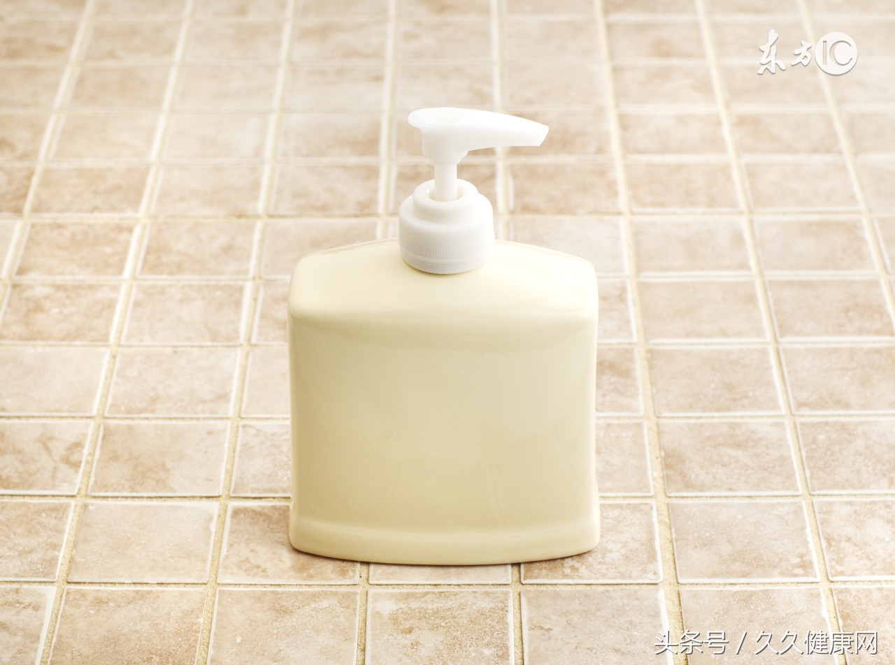 滥用洗液会引起妇科疾病吗,滥用抑菌剂后果