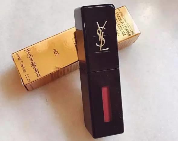 每个女生都想要的化妆品全套,每个女人都想要的口红