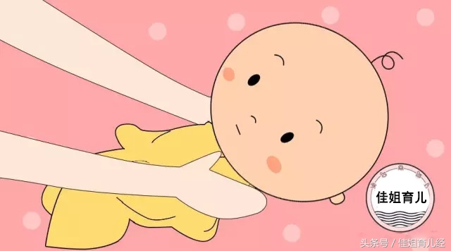 宝宝痰不吐出来又咽下去会怎么样,宝宝有一口痰吐不出来咋办呀