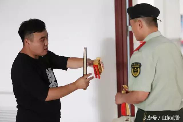 春晚导演传心得，专业老师授技艺，一场大咖云集的培训班是这样式儿的