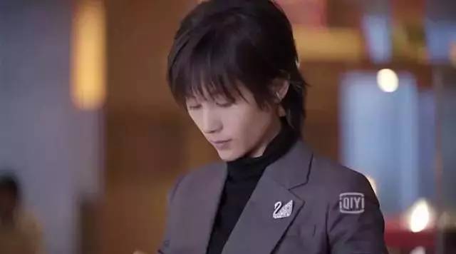 连曲筱绡这种富二代都用我们用得起的平价好物