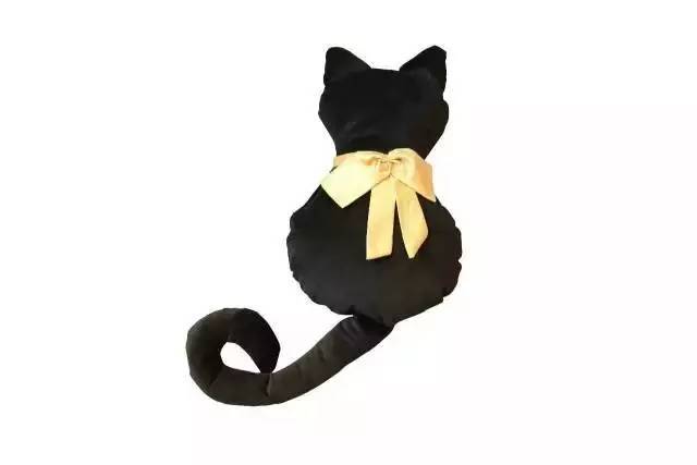 连曲筱绡这种富二代都用我们用得起的平价好物