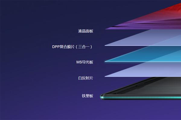 小米电视465寸全面屏旗舰版评测,小米电视4旗舰75英寸