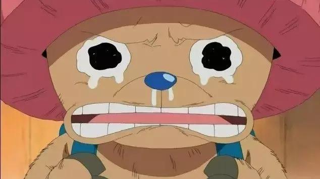 智能马桶和智能理疗马桶有区别吗,智能马桶属于机器人么