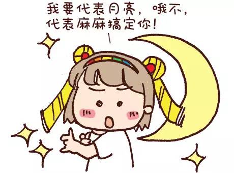 宝宝持续3个月有湿疹且便秘,宝宝湿疹反复和便秘和奶粉有关吗