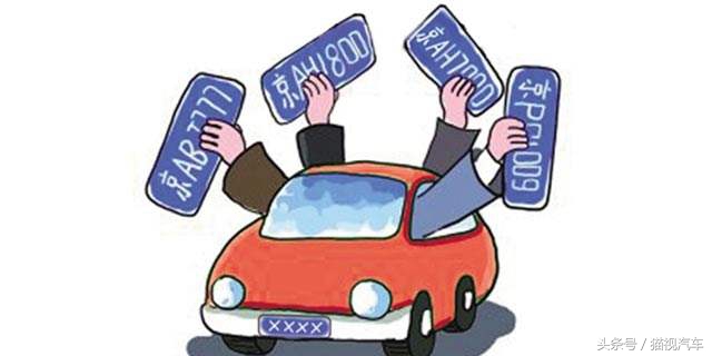 弹个车以租代购流程,弹个车以租代购